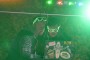 Thumbs/tn_Maikaefertreffen 2016 007.jpg